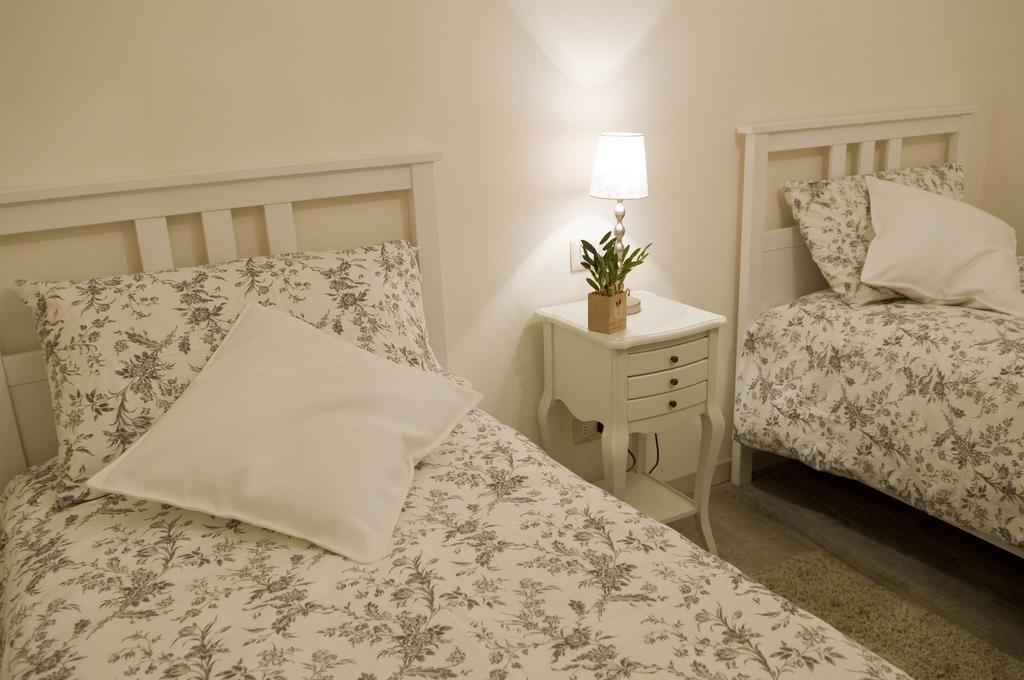 Floreo Bed & Breakfast Roma